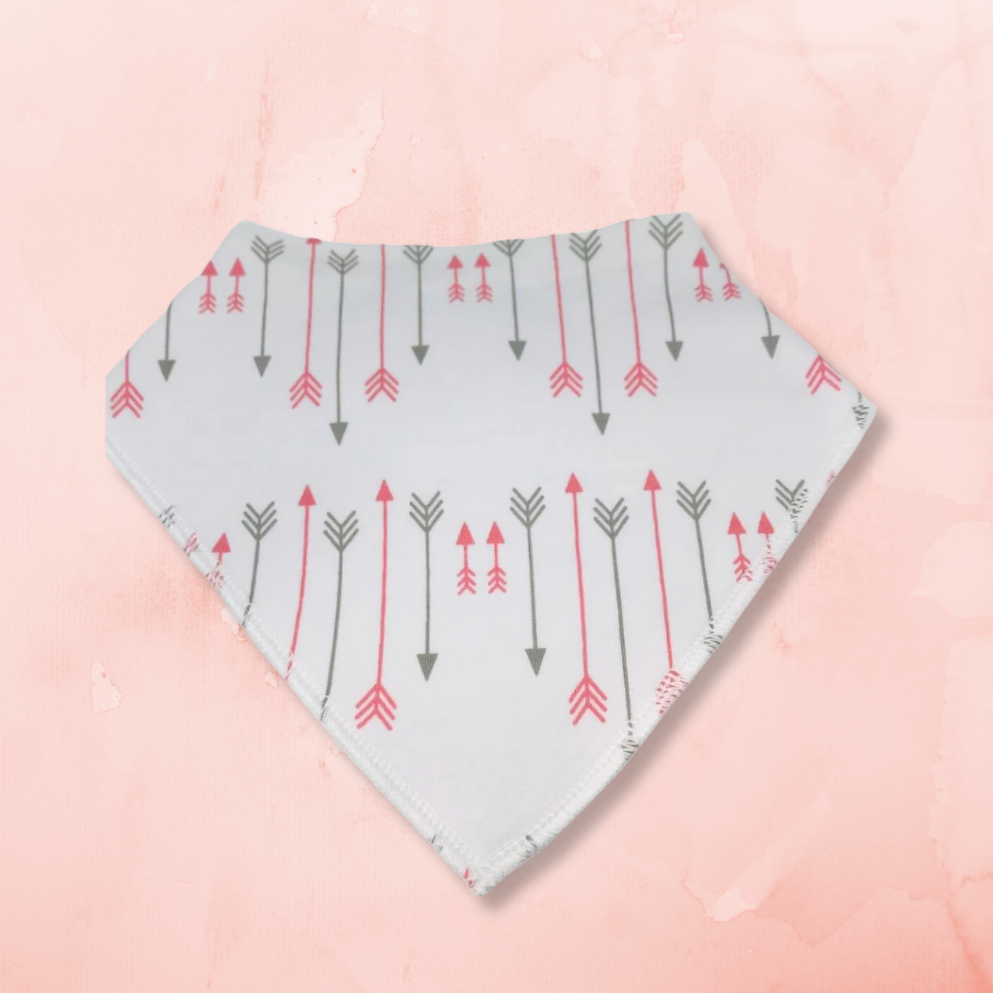 Babero Absorbente