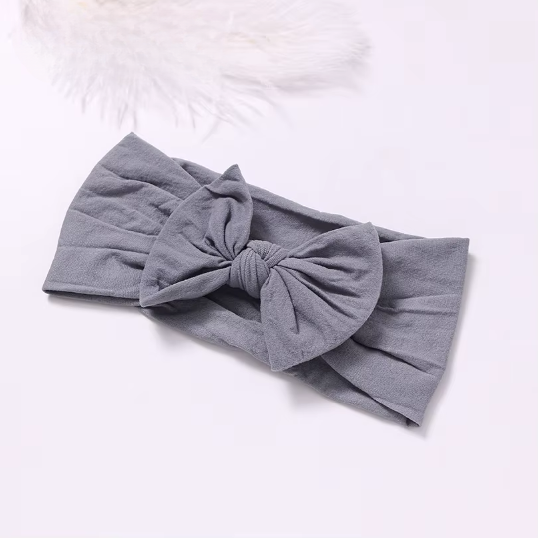 Balaca Nylon Lazo