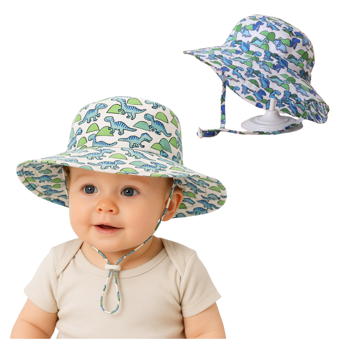 Sombrero Sol