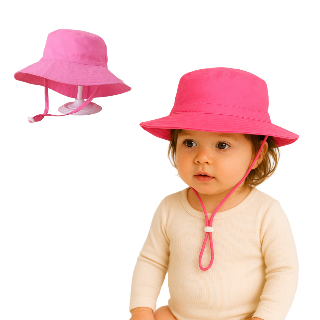 Sombrero Sol