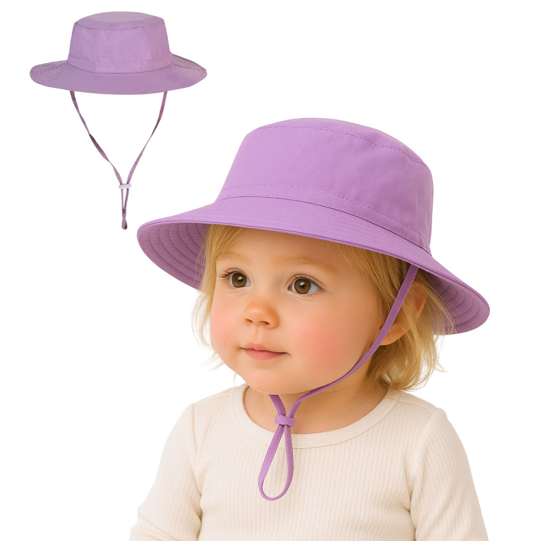 Sombrero Sol