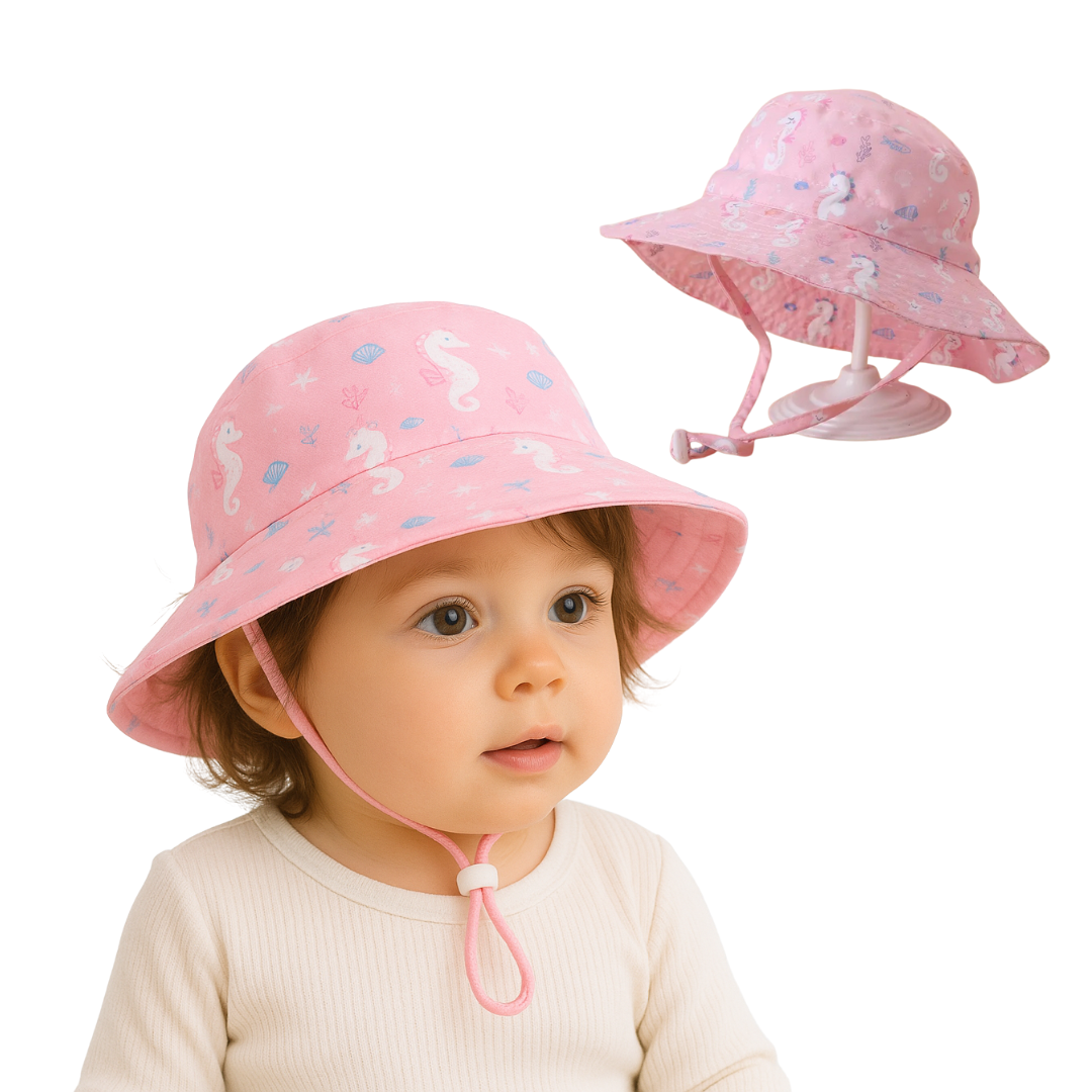 Sombrero Sol