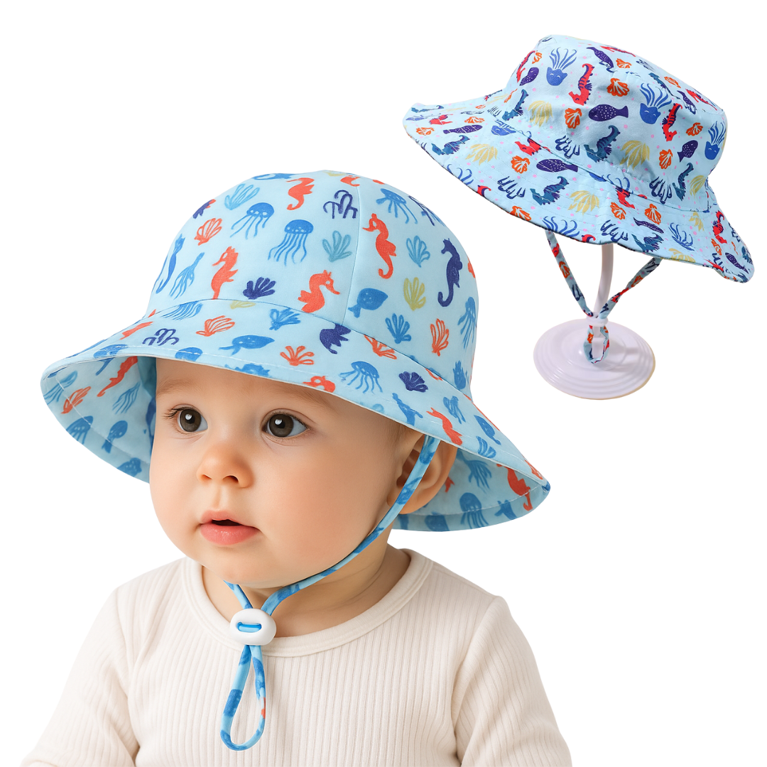Sombrero Sol
