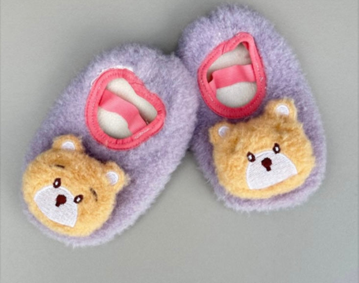 Babuchas