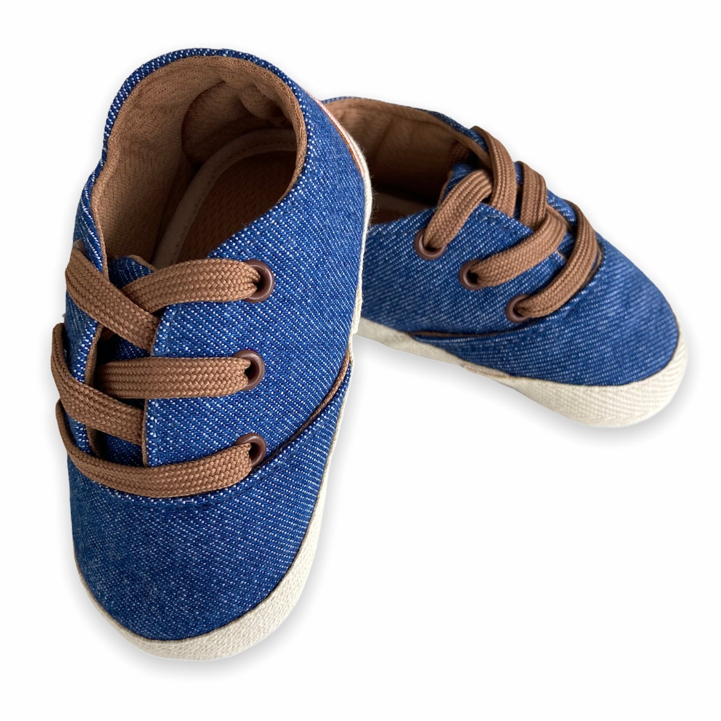 Zapato Bebé
