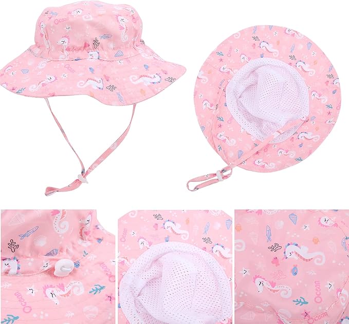 Sombrero Sol
