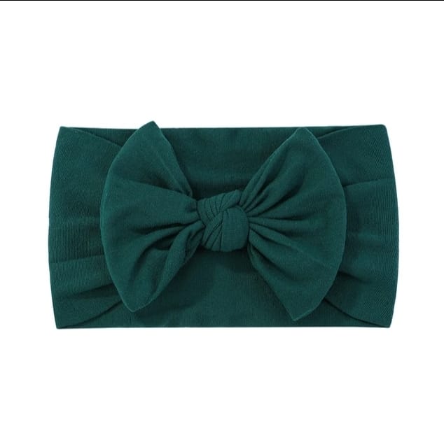 Balaca Nylon Lazo