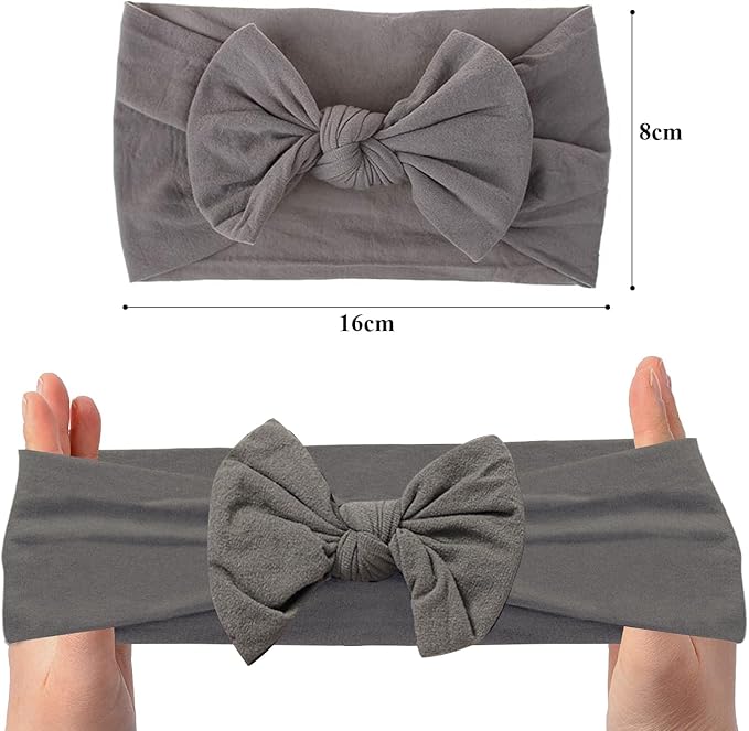 Balaca Nylon Lazo