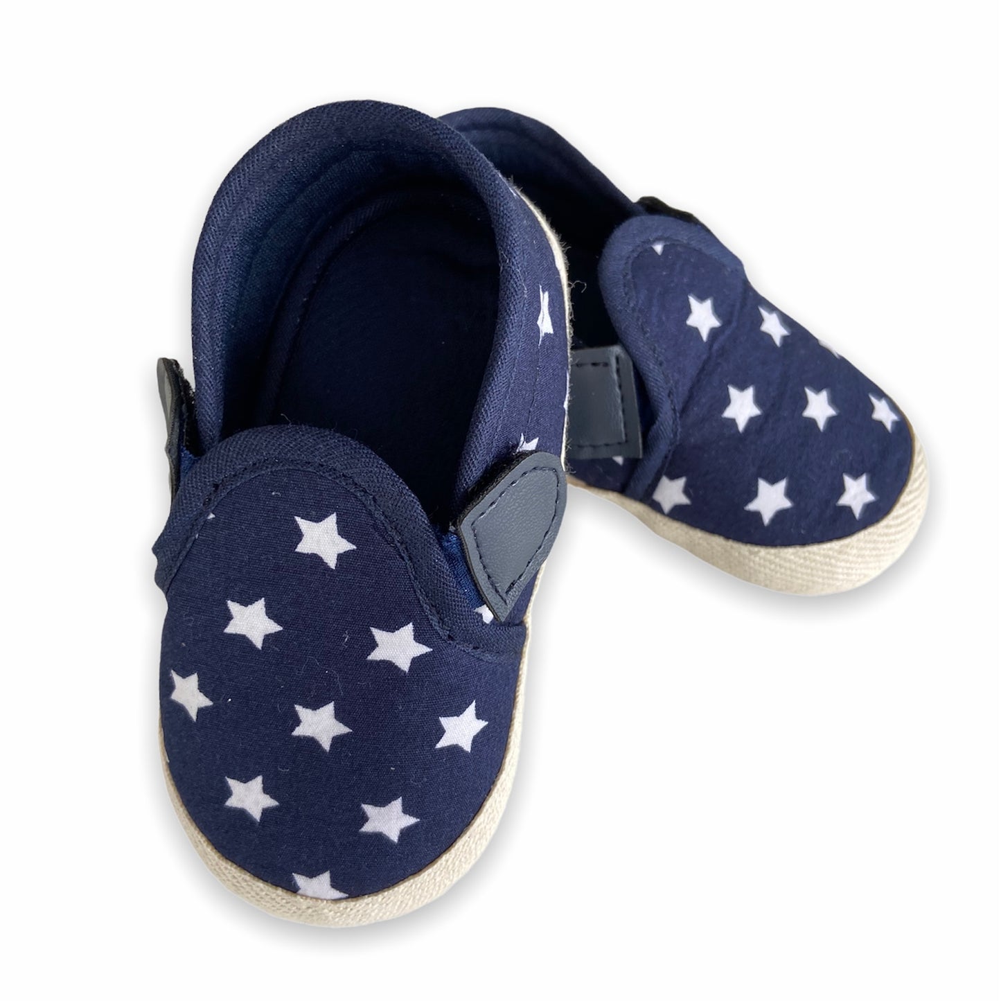 Zapato Bebé