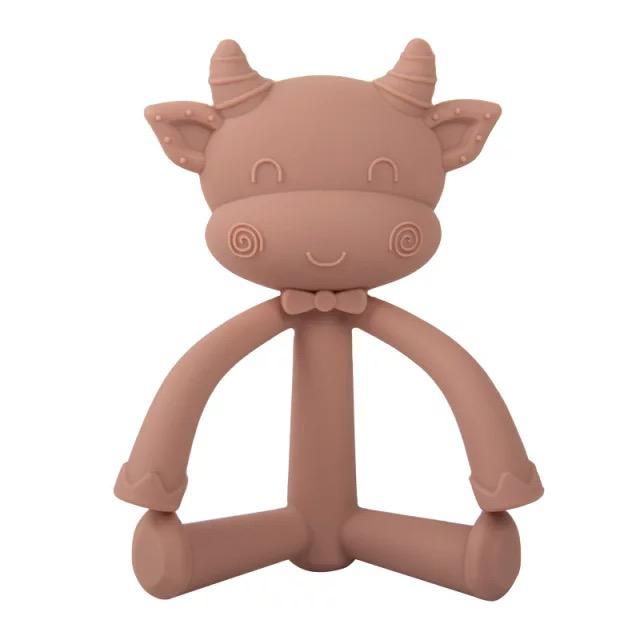 Mordedor Animal