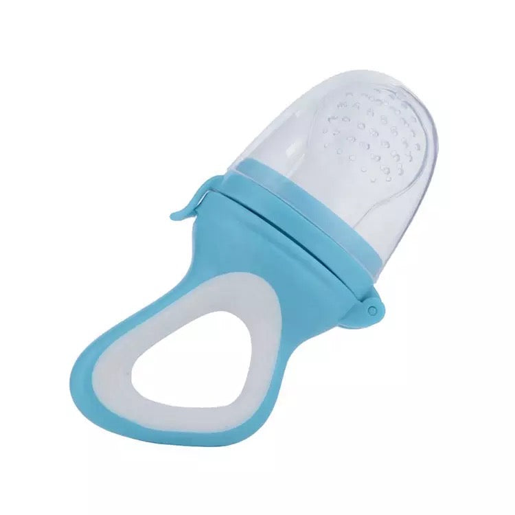 Dispensador de Fruta