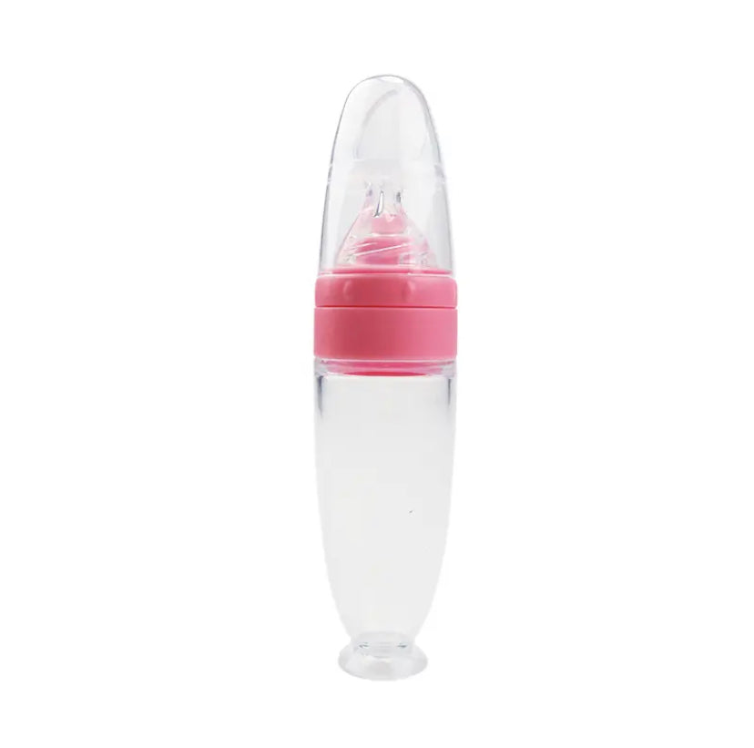 Cuchara Dispensador