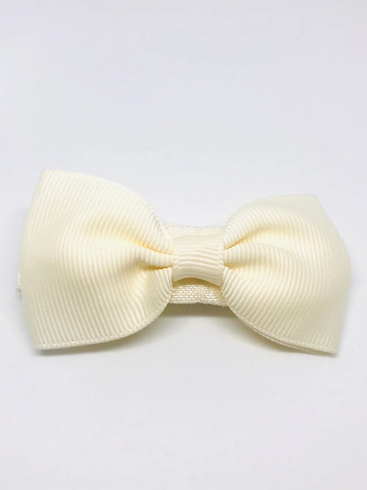 Balaca Recién Nacida - 4 Años