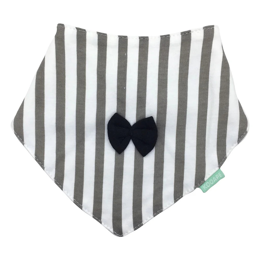 Babero Absorbente