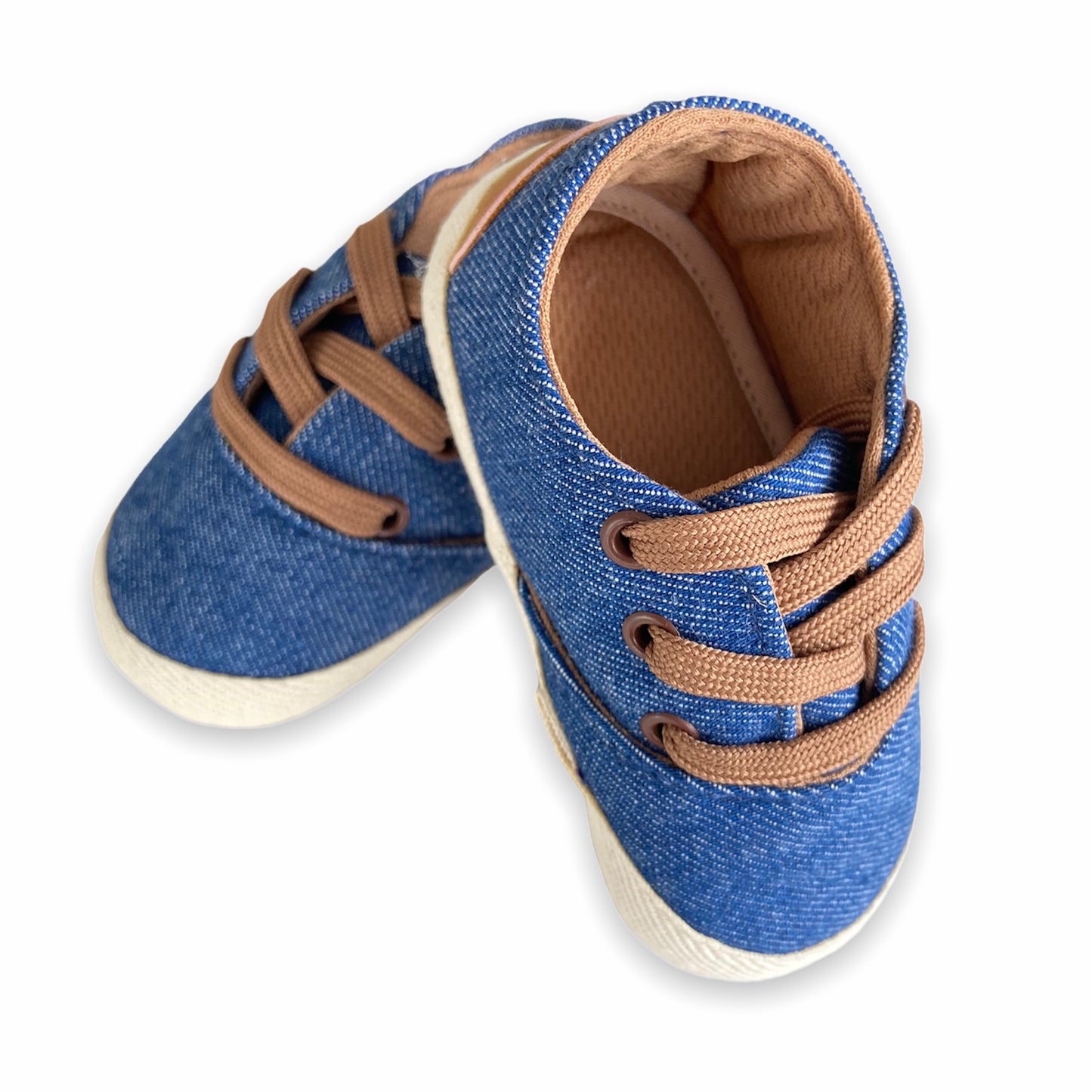 Zapato Bebé