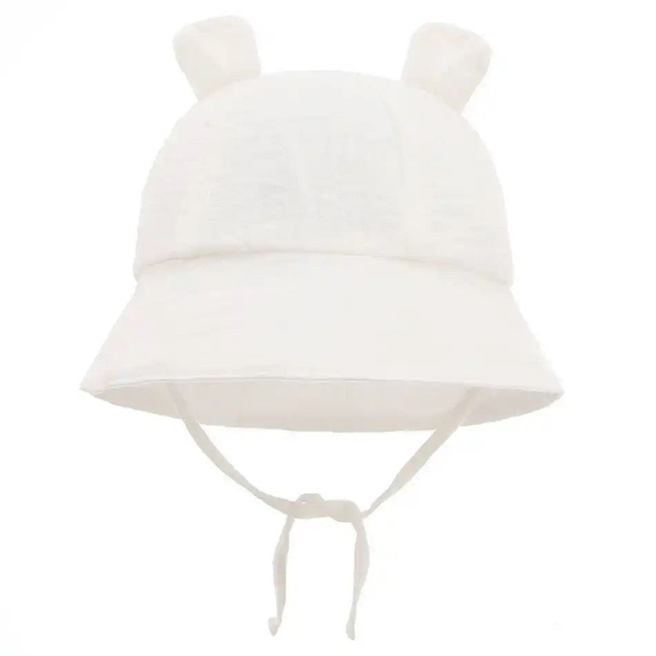 Sombrero Orejas