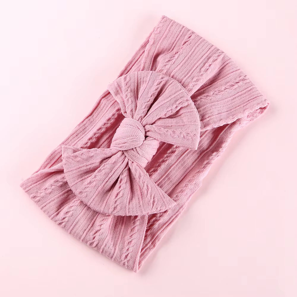 Balaca Nylon Textura Lazo