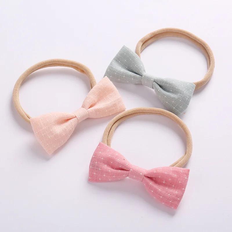 Balacas Nylon X 5