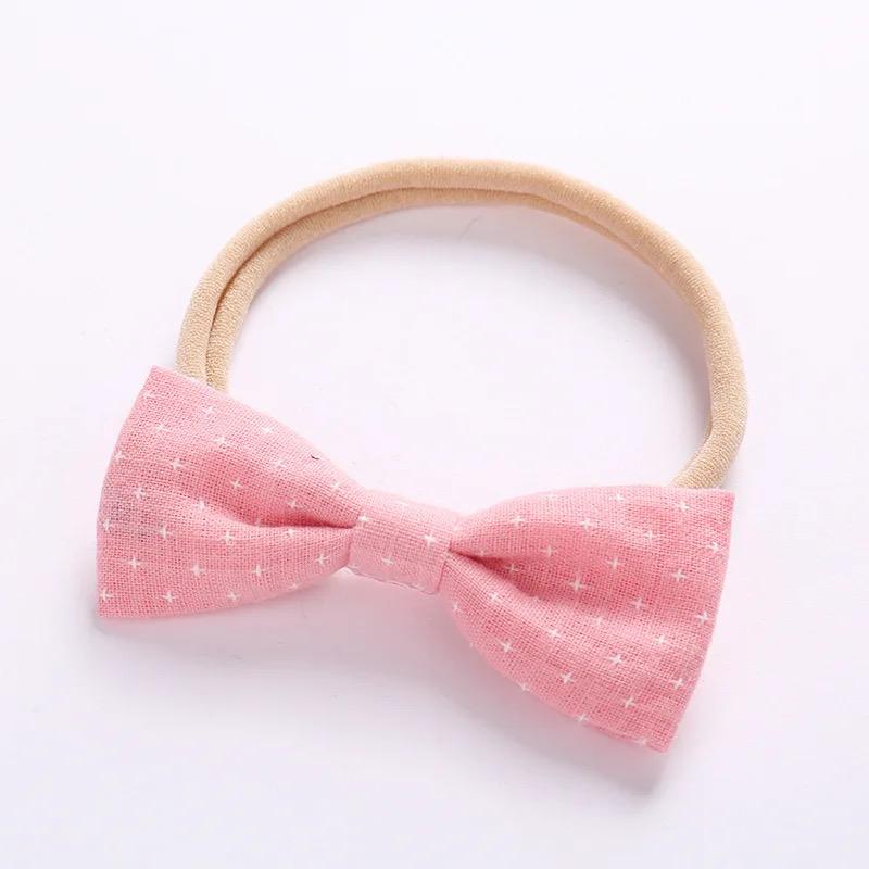 Balacas Nylon X 5