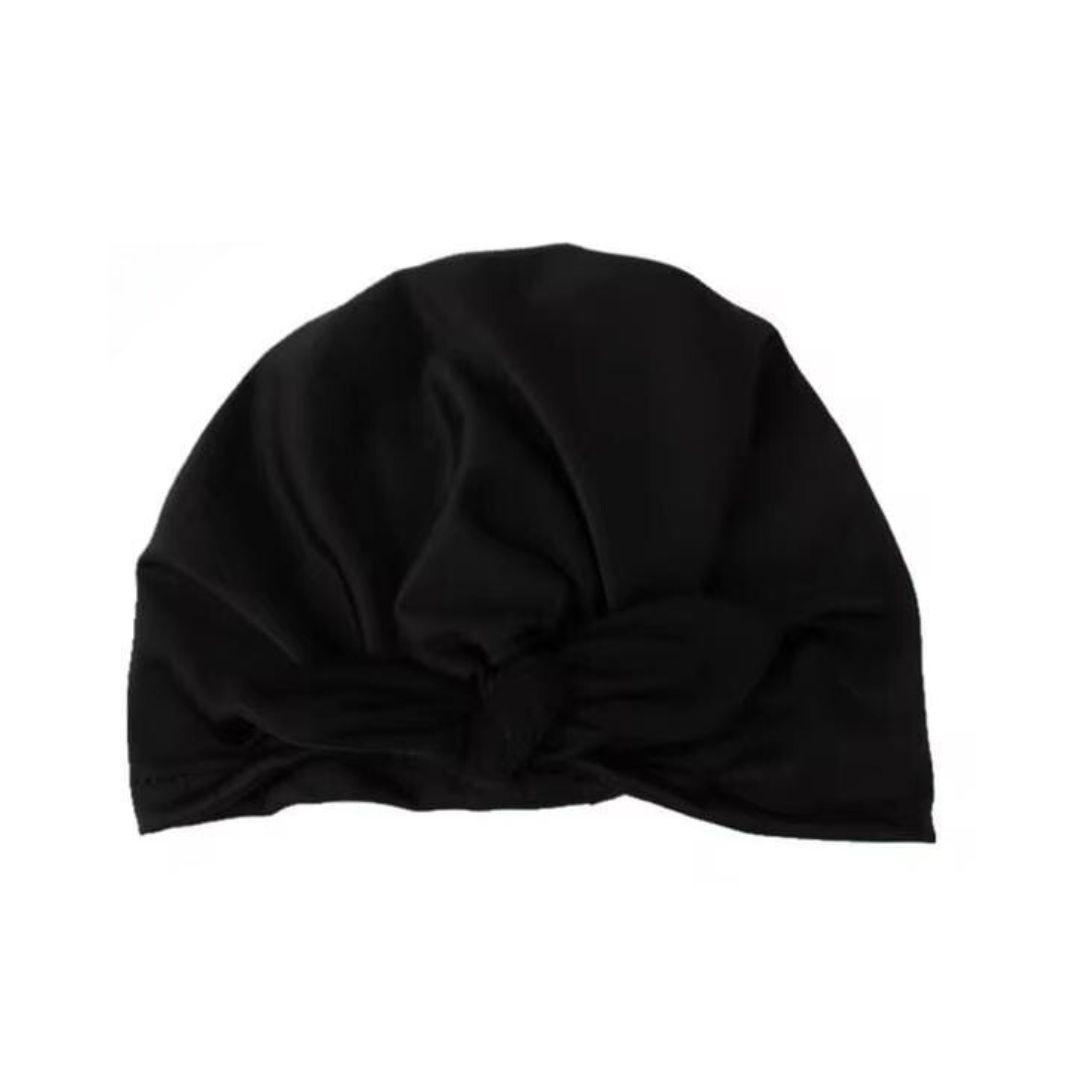 Turbante Lazo 4 - 24 Meses