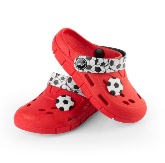 Sueco Kids