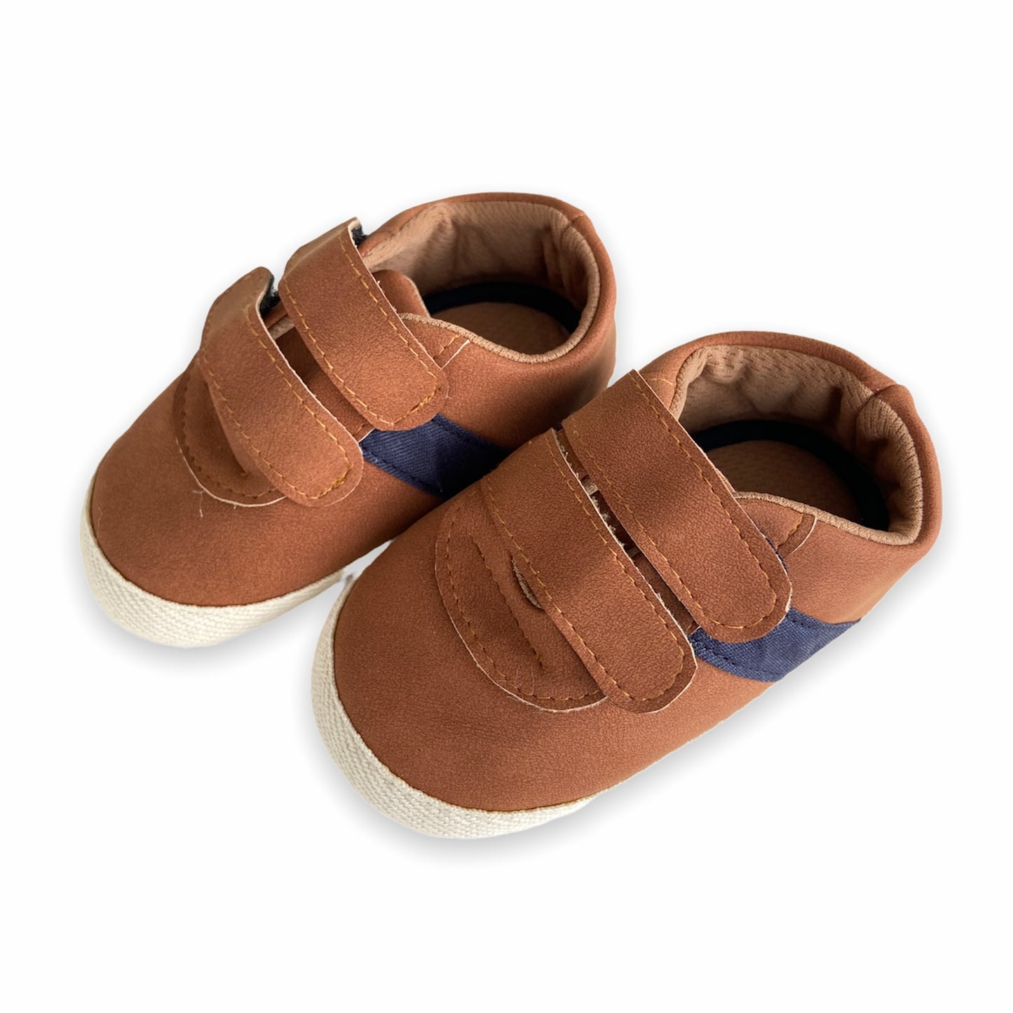 Zapato Bebé