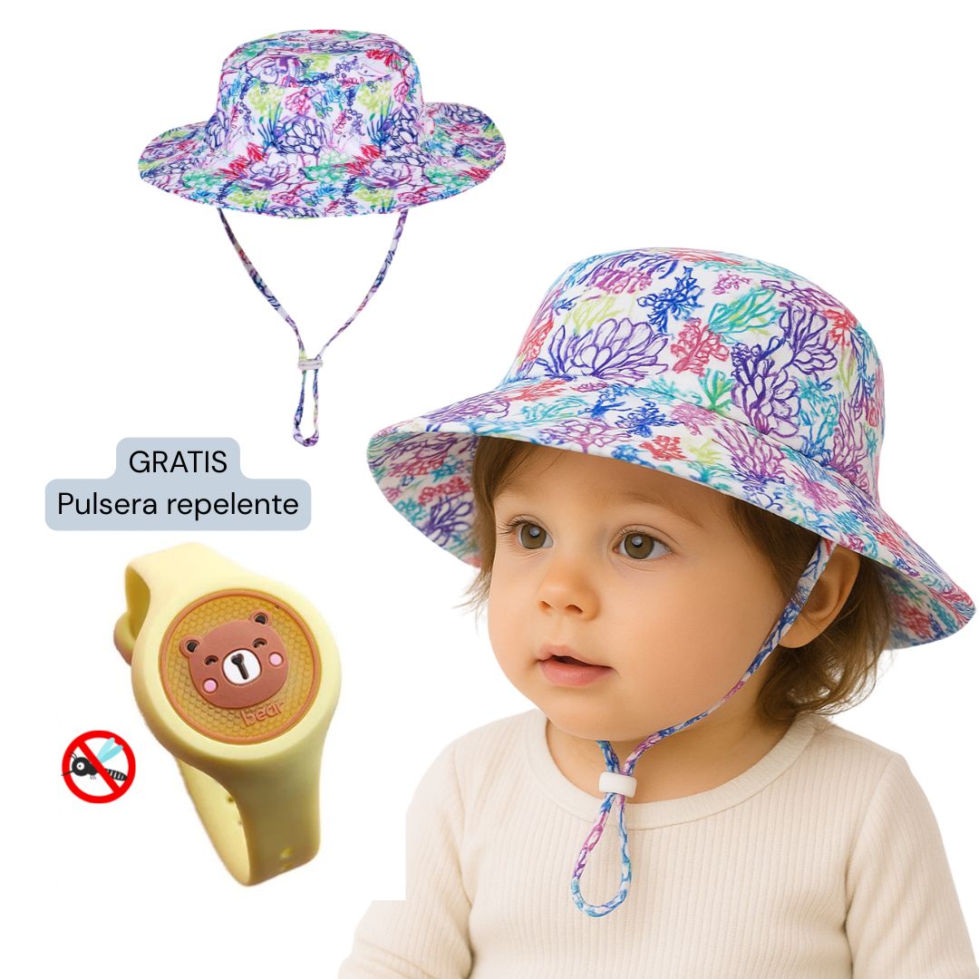 Sombrero Sol