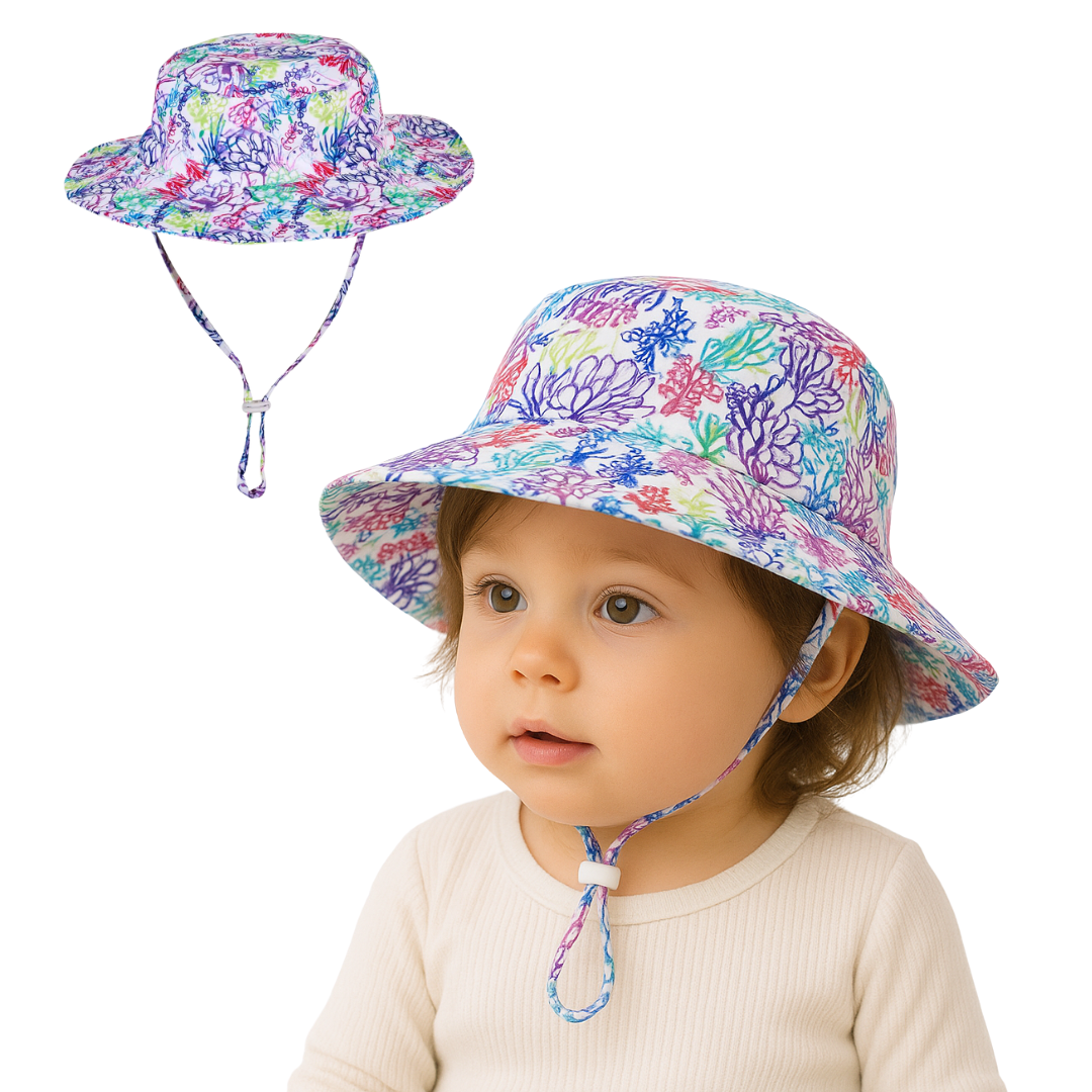 Sombrero Sol