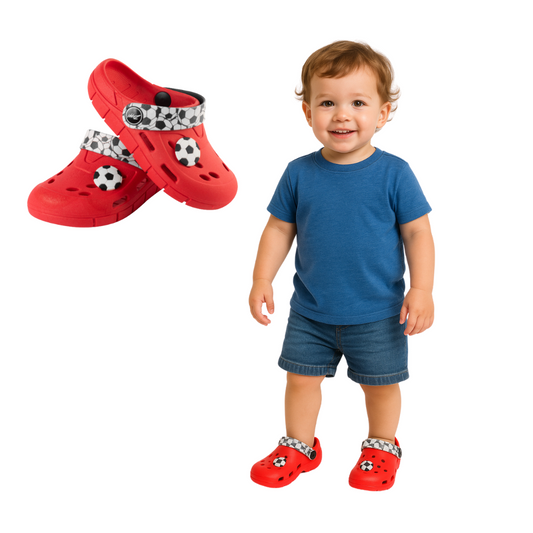Sueco Kids