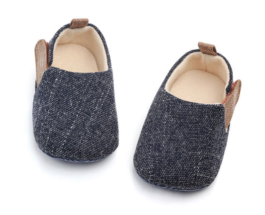 Zapato Formal
