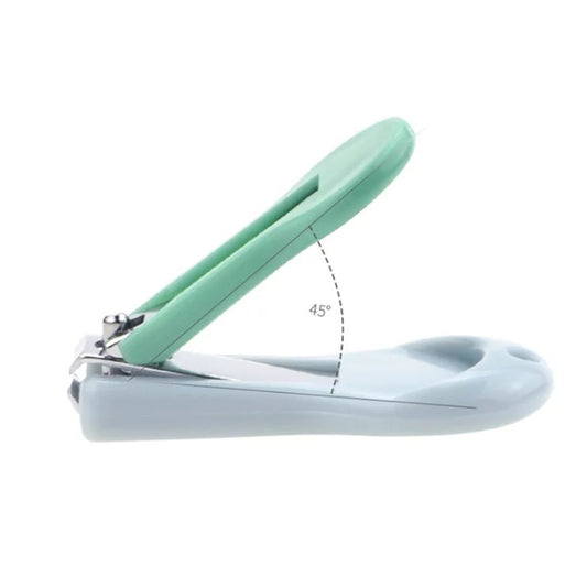 Kit Uñas