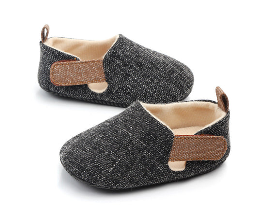 Zapato Formal