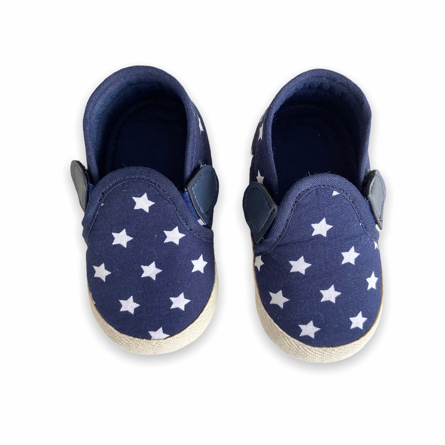 Zapato Bebé
