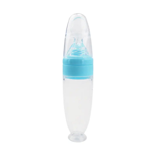 Cuchara Dispensador