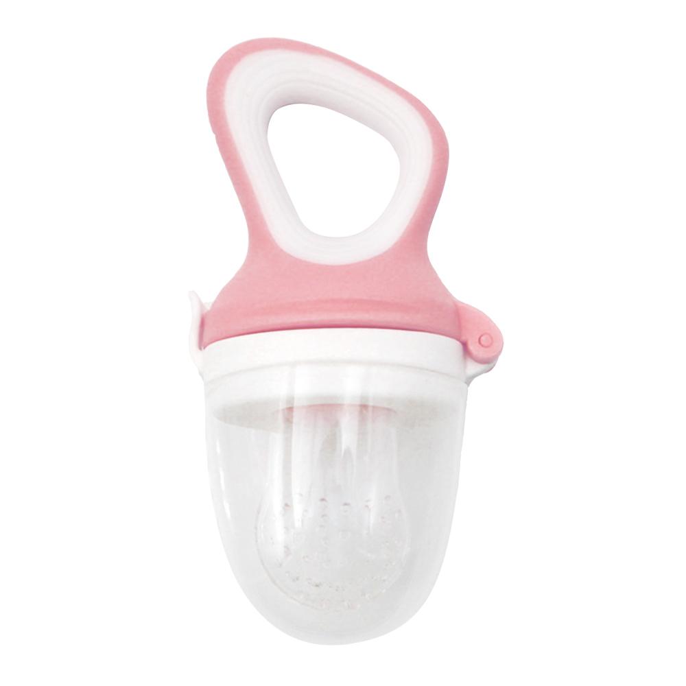 Dispensador de Fruta