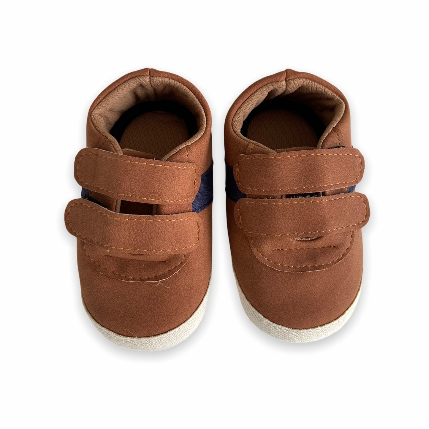 Zapato Bebé