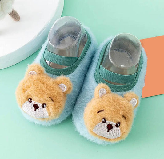 Babuchas