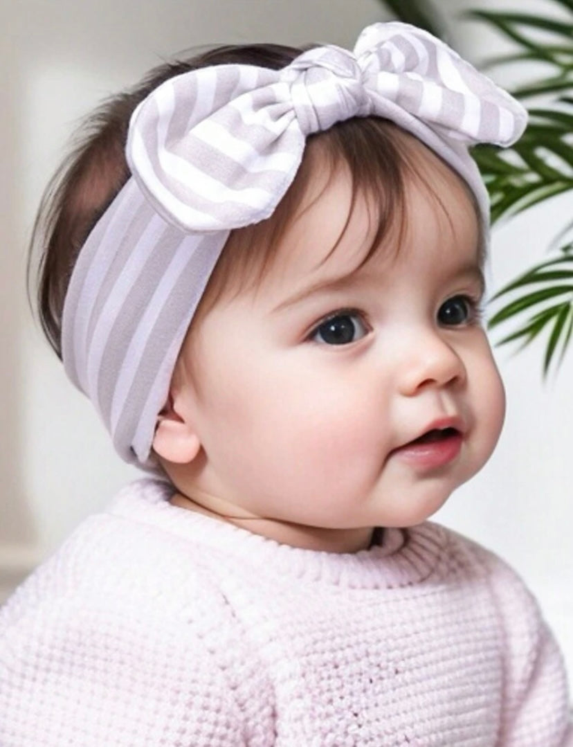 Balaca Ancha Algodón Niñas 6m-4años | Somos Mama Mía – Somos Mama Mía