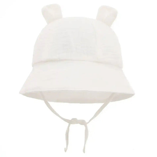 Sombrero Orejas