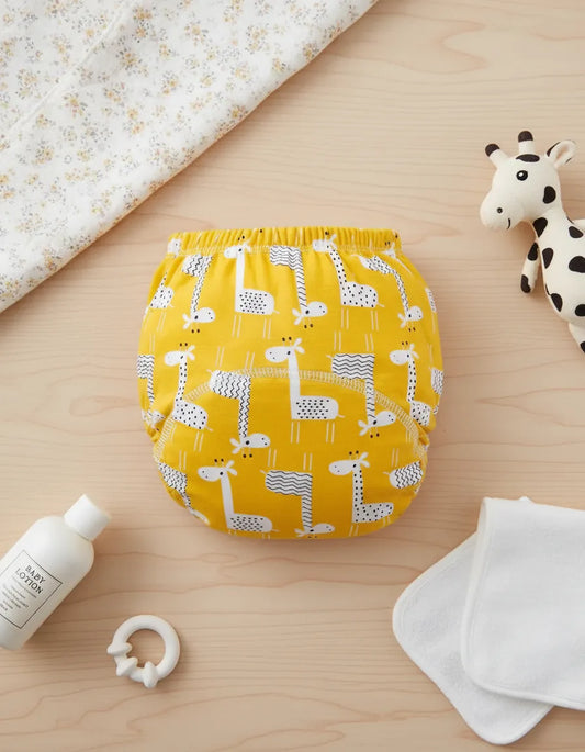 Calzones de Entrenamiento