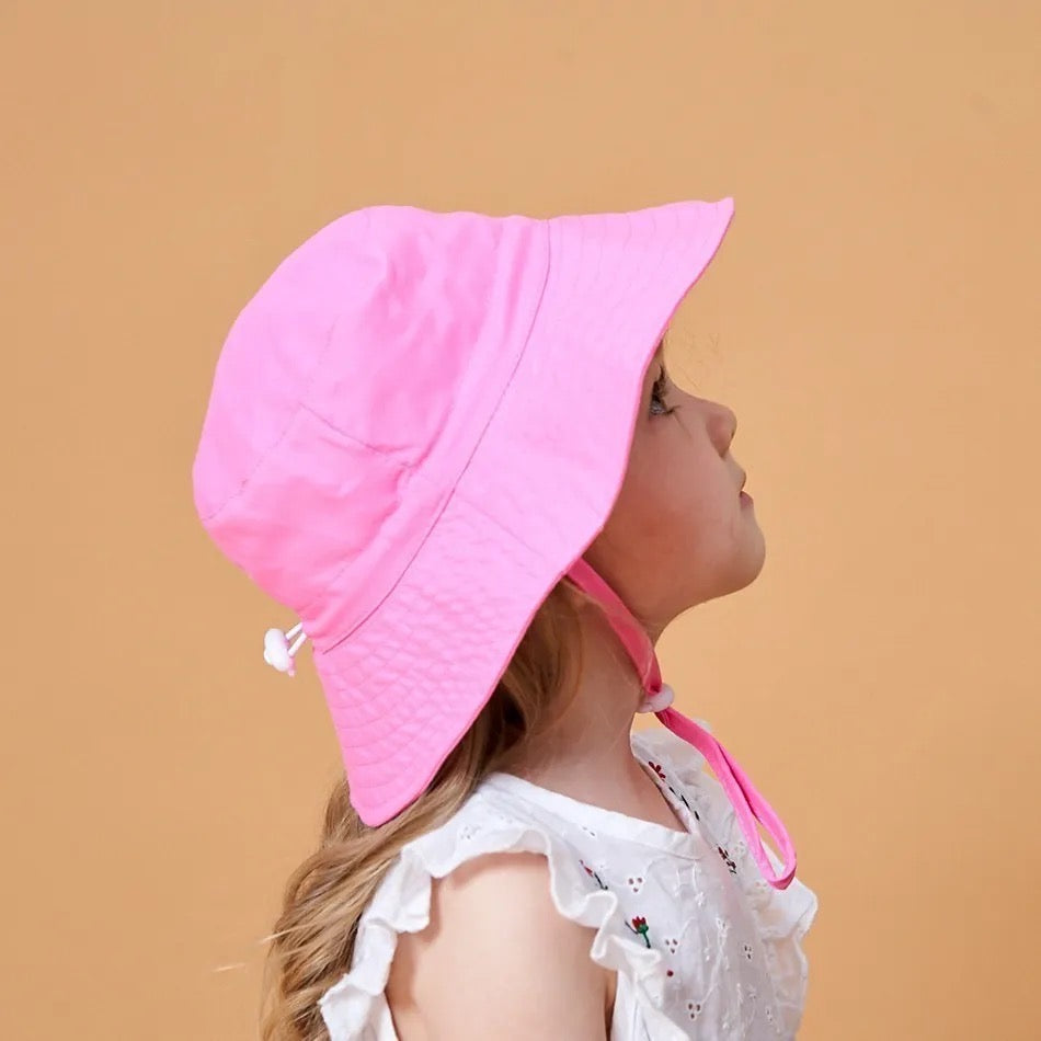 Sombrero Sol