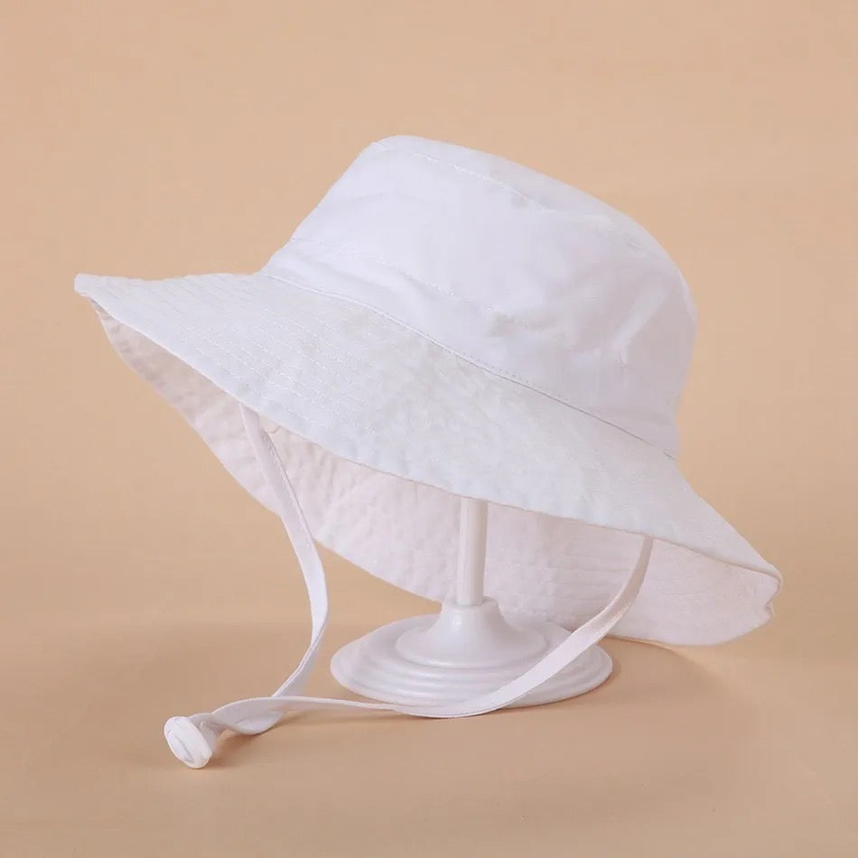 Sombrero Sol