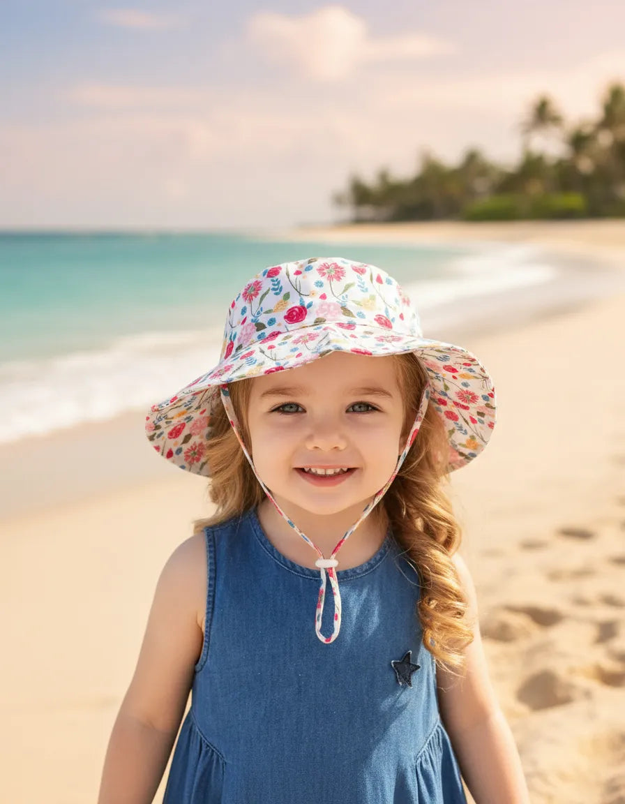 Sombrero Sol